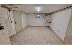 Doppelhaushälfte Herzogenrath - 3 Zimmer, 94 m&sup2;, 218.000&euro; | Angebot:26533296
