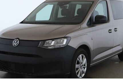 VW Caddy 19.922 km 27.970 &euro; Stolberg 52222