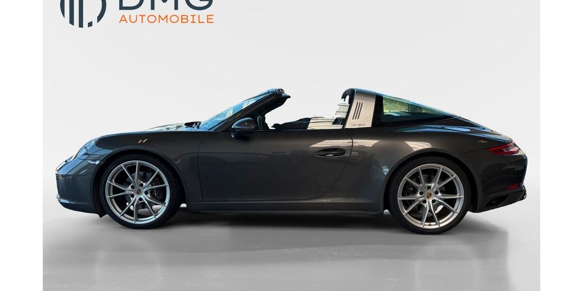 Porsche 991 17.000 km 114.900 &euro; Bedburg 50181