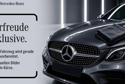 Mercedes-Benz EQA 12.167 km 38.990 &euro; Aachen 52068