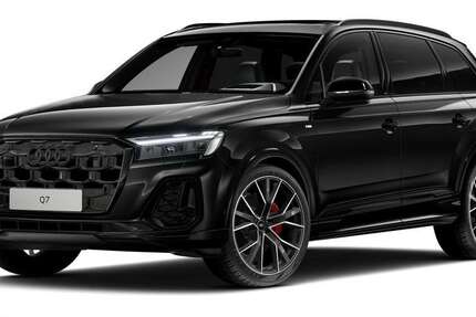 Audi Q7 27.361 km 77.480 &euro; Aachen 52078