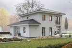 Einfamilienhaus Simmerath - 7 Zimmer, 177 m&sup2;, 488.623&euro; | Angebot:26528290