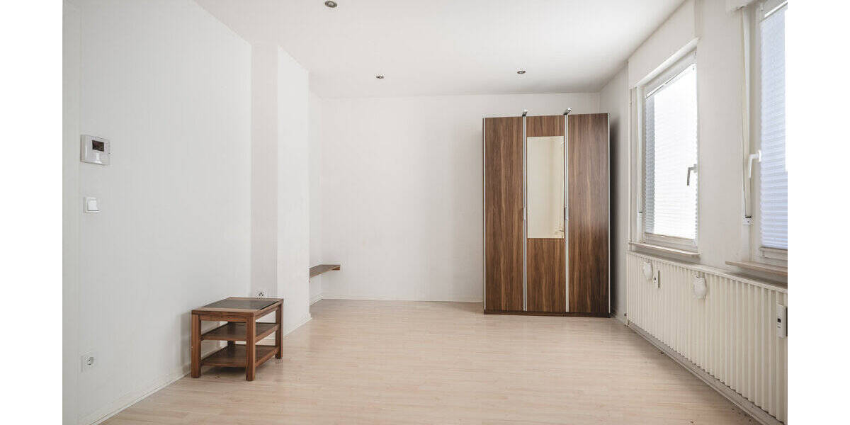 Einfamilienhaus Aachen Brand - 1 Zimmer, 363 m&sup2;, 749.500&euro; | Angebot:26207164