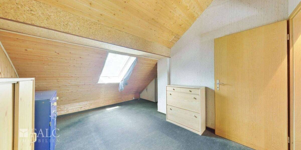 Einfamilienhaus Niederzier Ellen - 5 Zimmer, 178 m&sup2;, 309.000&euro; | Angebot:26891476