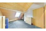 Einfamilienhaus Niederzier Ellen - 5 Zimmer, 178 m&sup2;, 309.000&euro; | Angebot:26891476