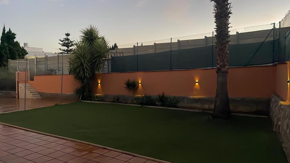 Bungalow Eschweiler - 5 Zimmer, 155 m&sup2;, 289.000&euro; | Angebot:24178467