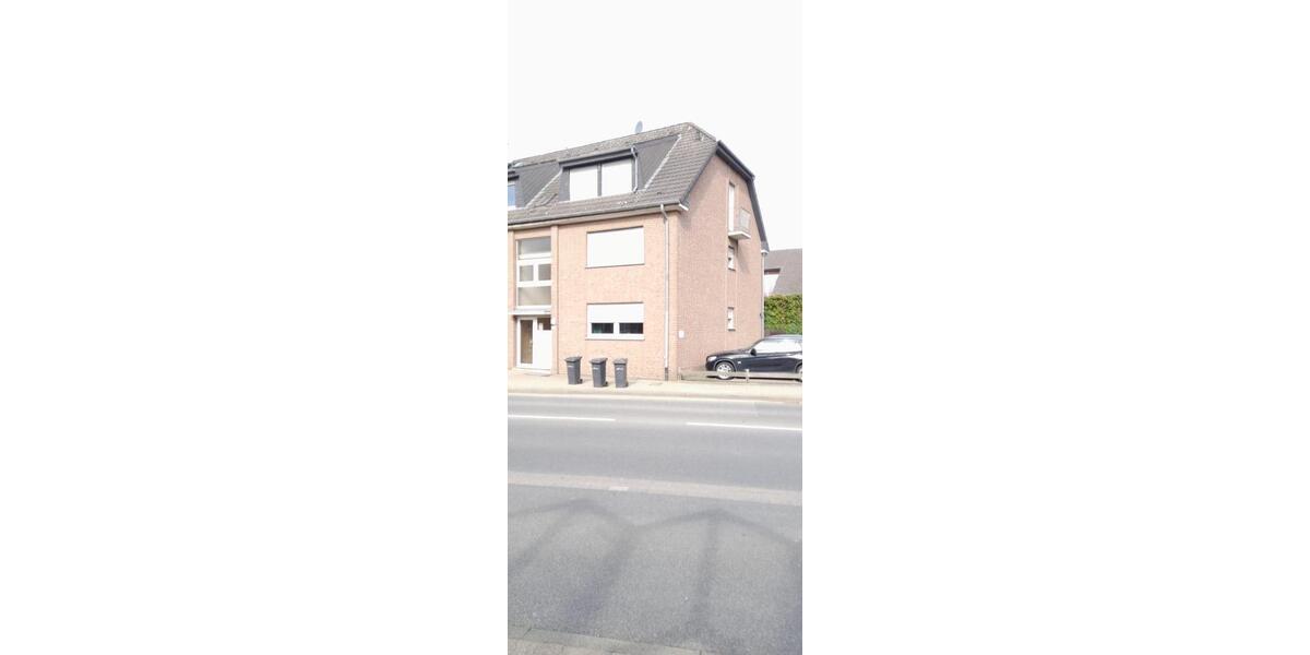 Mehrfamilienhaus, Wohnhaus Baesweiler - 720.000&euro; | Angebot:26149239