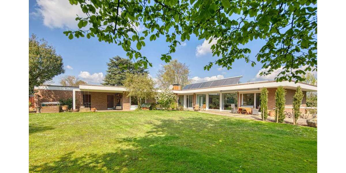Einfamilienhaus Nörvenich-Rath Rath - 6 Zimmer, 222 m&sup2;, 679.000&euro; | Angebot:26511317