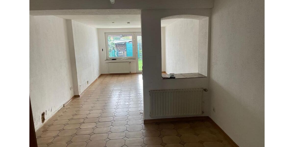 Reihenhaus Düren Mariaweiler-Hoven - 3 Zimmer, 80 m&sup2;, 173.000&euro; | Angebot:26223463
