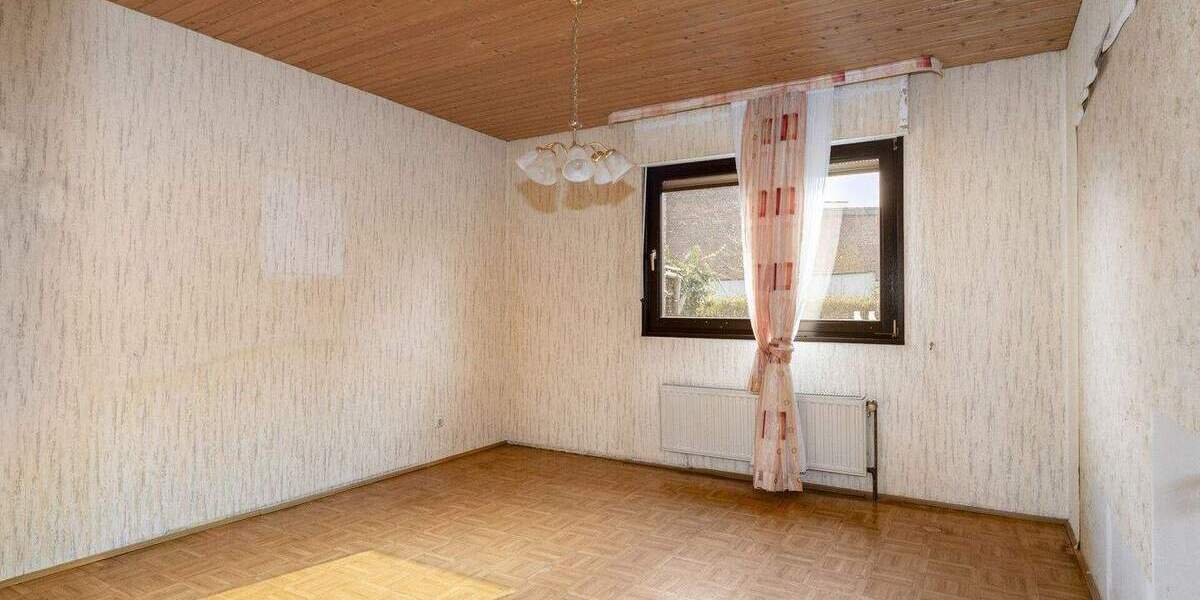 Einfamilienhaus Heinsberg / Grebben Oberbruch - 3 Zimmer, 86 m&sup2;, 299.800&euro; | Angebot:25707164