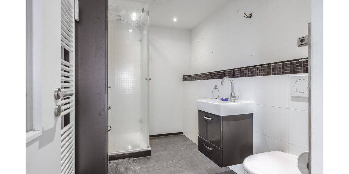 Mehrfamilienhaus, Wohnhaus Aachen Brand - 749.500&euro; | Angebot:26176693