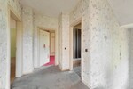 Herzogenrath – 1.178 m². Ein Haus. Unendlich viel Potenzial - Einfamilienhaus Herzogenrath | Angebot:27289253