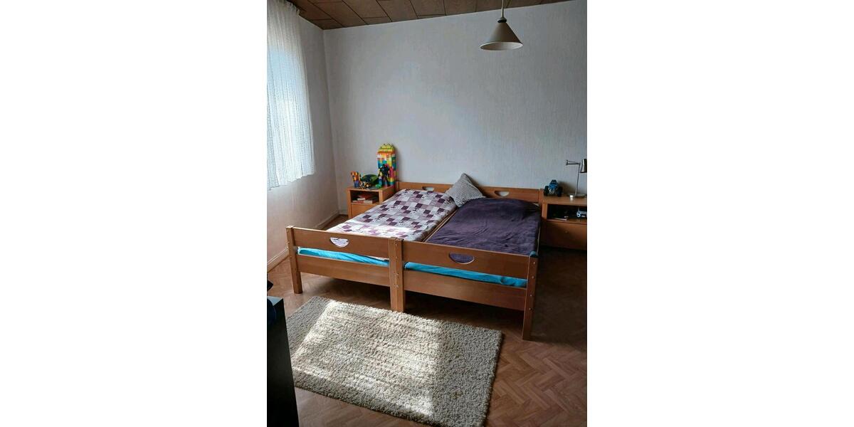Reihenhaus Heinsberg - 290.000&euro; | Angebot:26580981