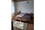 Reihenhaus Heinsberg - 290.000&euro; | Angebot:26580981