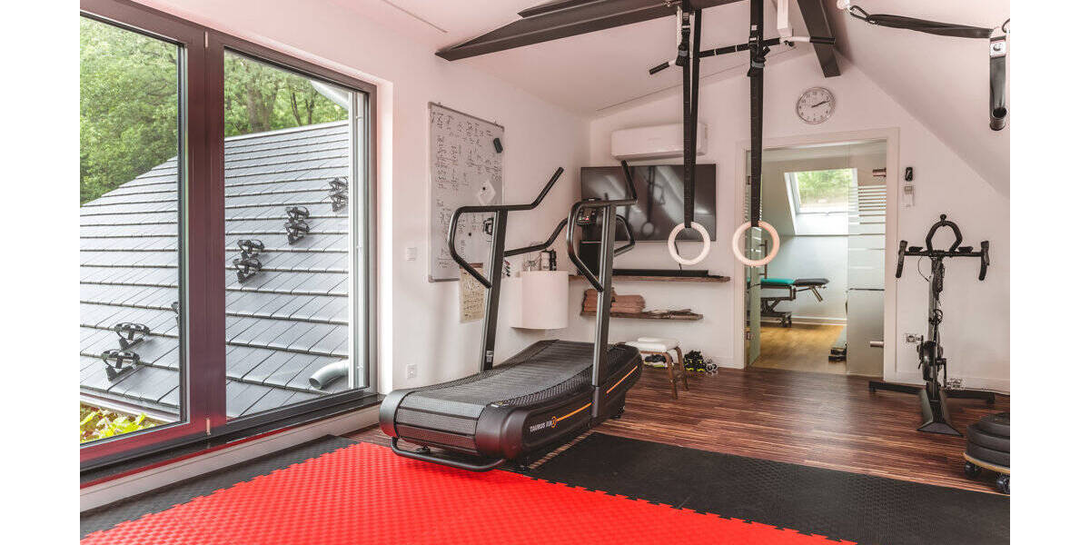 Einfamilienhaus Stolberg Schevenhütte - 5 Zimmer, 212 m&sup2;, 980.000&euro; | Angebot:26176681