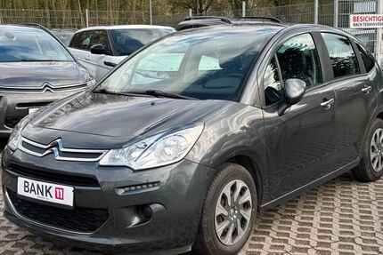 Citroen C3 95.314 km 4.700 &euro; Würselen 52146