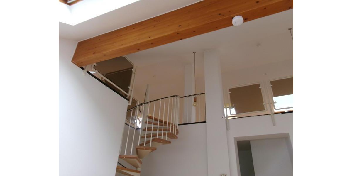 Etagenwohnung Aachen Aachen-Mitte - 2 Zimmer, 92 m&sup2;, 909&euro; | Angebot:24635078