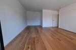 Etagenwohnung Aachen Aachen-Mitte - 2 Zimmer, 57 m&sup2;, 184.000&euro; | Angebot:26675333