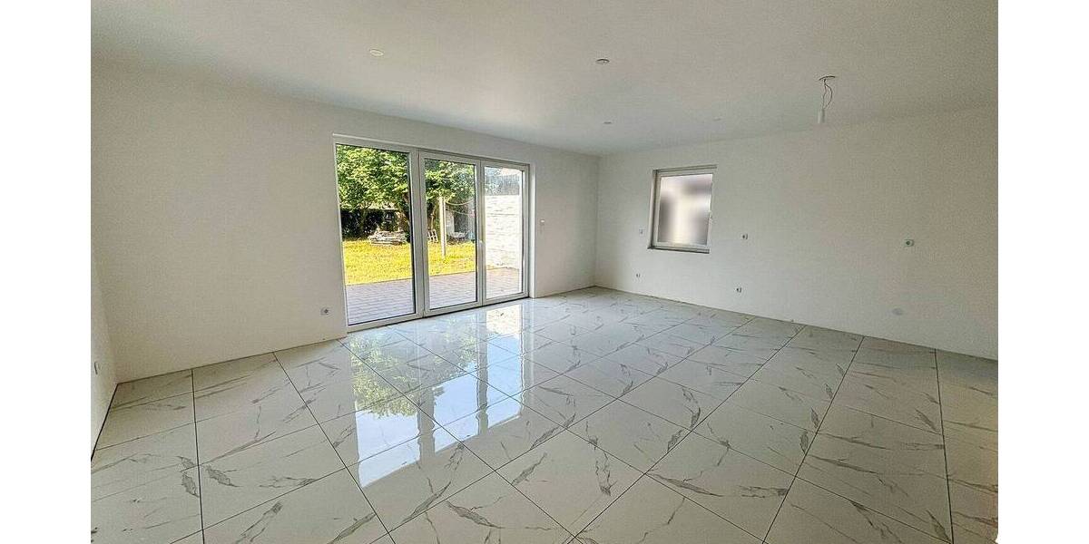Einfamilienhaus Übach-Palenberg Marienberg - 4 Zimmer, 125 m&sup2;, 295.000&euro; | Angebot:26694640