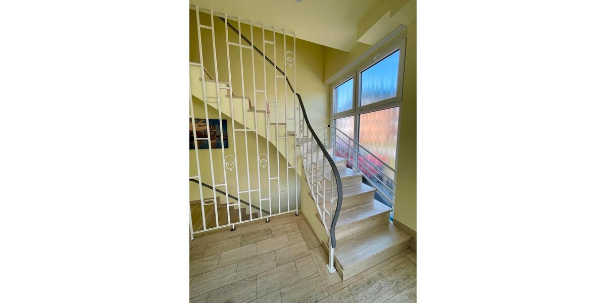 Maisonettenwohnung Nörvenich - 5 Zimmer, 155 m&sup2;, 399.950&euro; | Angebot:26231976