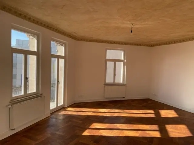 Moderne 3-Zimmer Obergeschosswohnung Wohnung - 3- Aachen Burtscheid | Angebot:26128729