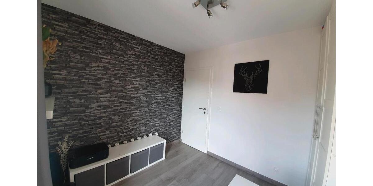 Terrassenwohnung Aachen Aachen-Mitte - 5 Zimmer, 70 m&sup2;, 289.000&euro; | Angebot:25839553