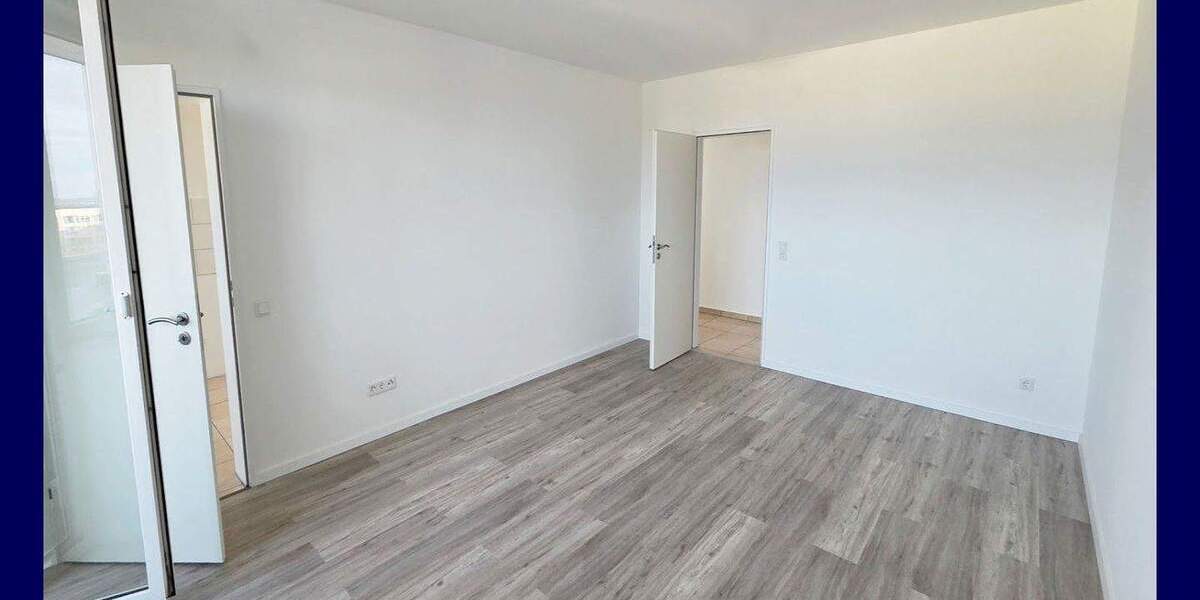 Etagenwohnung Stolberg Münsterbusch - 3 Zimmer, 80 m&sup2;, 730&euro; | Angebot:25665165