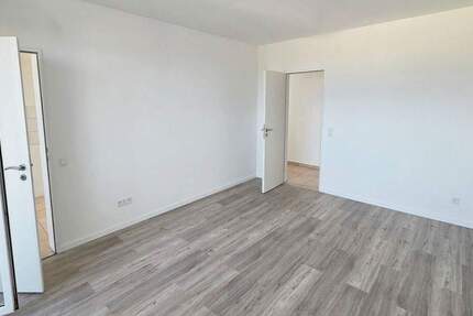 Wohnung Stolberg Münsterbusch - 3 Zimmer, 80 m&sup2;, 730&euro; | Angebot:25665165