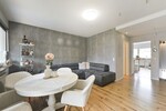 Alsdorf – Mehr als vier Wände. Ein echtes Zuhause. - Einfamilienhaus Alsdorf | Angebot:27289650
