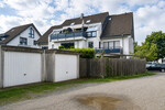 Kohlscheid – Attraktive Kapitalanlage mit Balkon in gefragter Wohnlage - Etagenwohnung Herzogenrath | Angebot:27289350