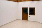 Mehrfamilienhaus, Wohnhaus Erkelenz - 8 Zimmer, 260 m&sup2;, 397.000&euro; | Angebot:27292961