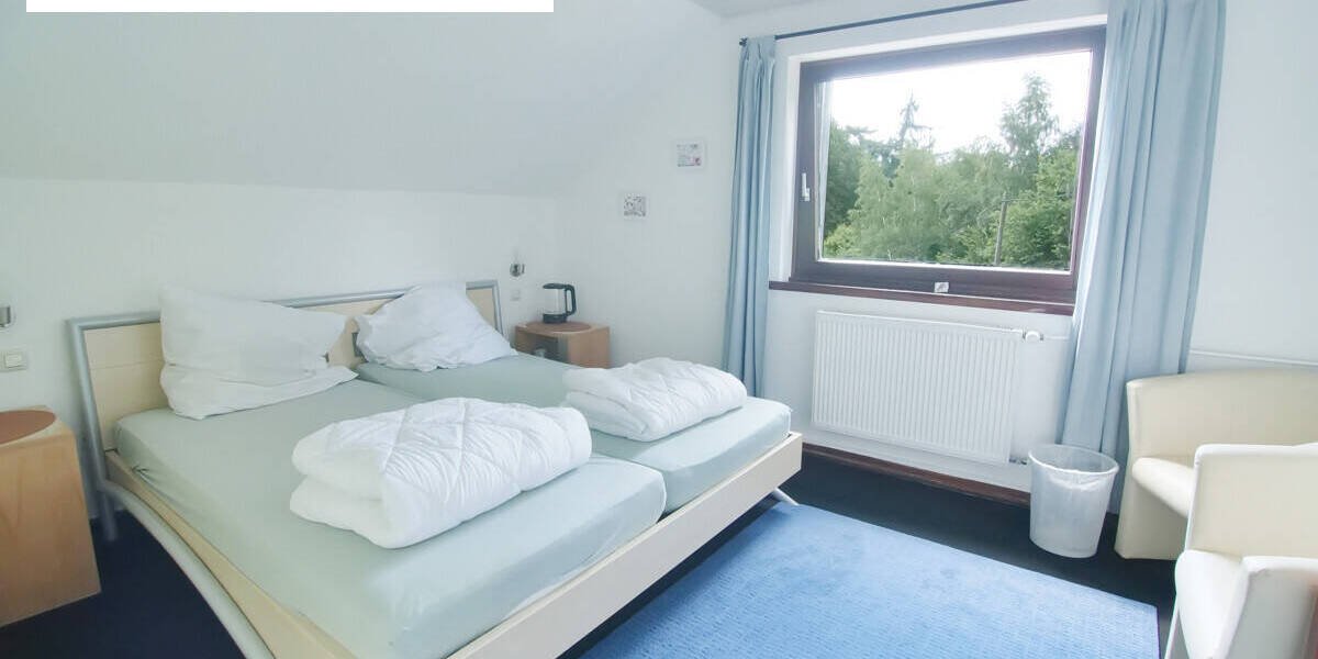 Mehrfamilienhaus, Wohnhaus Monschau - 1 Zimmer, 395 m&sup2;, 580.000&euro; | Angebot:25731658