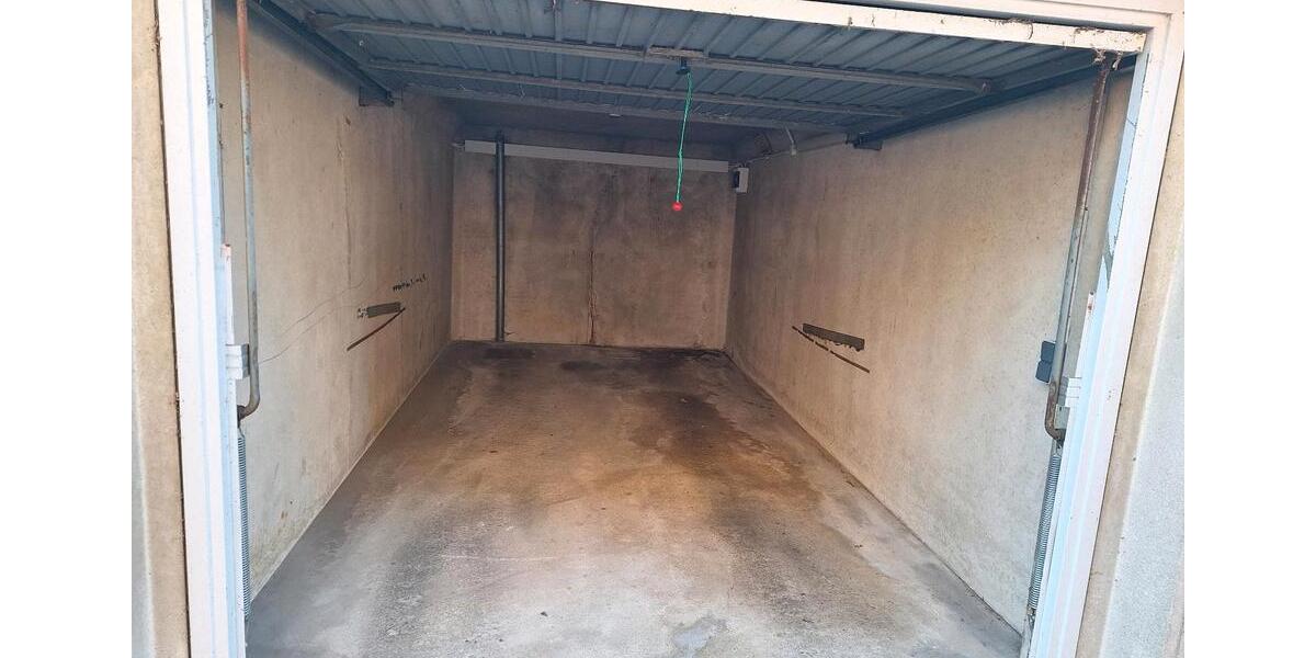 Etagenwohnung Geilenkirchen - 3 Zimmer, 83 m&sup2;, 169.000&euro; | Angebot:26031671