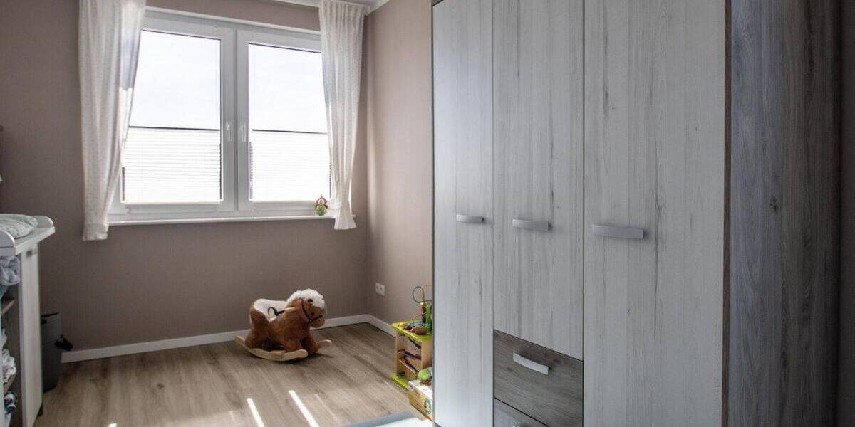 Mehrfamilienhaus, Wohnhaus Erkelenz Venrath - 5 Zimmer, 128 m&sup2;, 460.000&euro; | Angebot:26306995