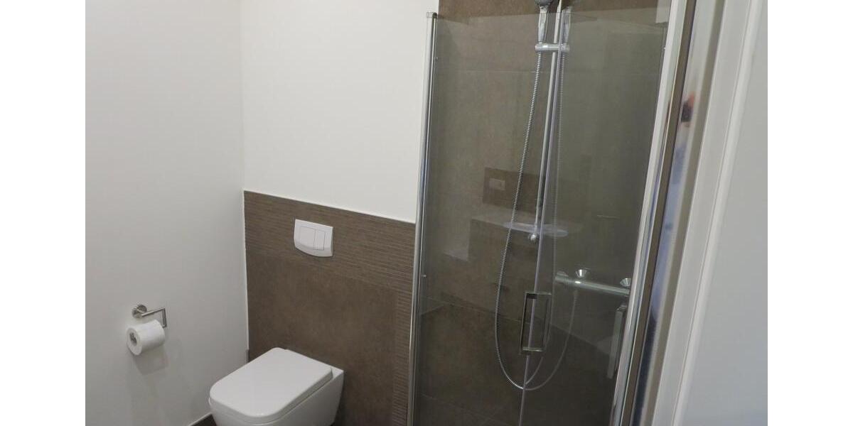 Bungalow Heinsberg - 3 Zimmer, 123 m&sup2;, 440.000&euro; | Angebot:26531916