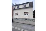 Einfamilienhaus Erkelenz - 5 Zimmer, 112 m&sup2;, 189.000&euro; | Angebot:26457955