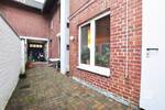 Einfamilienhaus Gangelt Birgden - 5 Zimmer, 124 m&sup2;, 169.000&euro; | Angebot:25707371