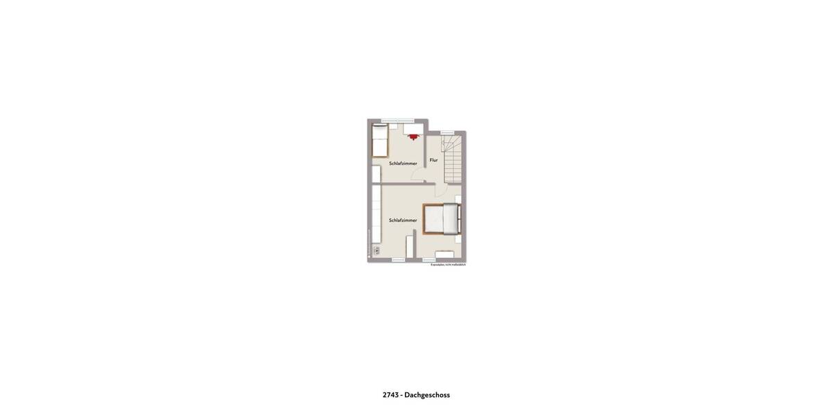 Einfamilienhaus Eschweiler - 5 Zimmer, 147 m&sup2;, 189.000&euro; | Angebot:26192177