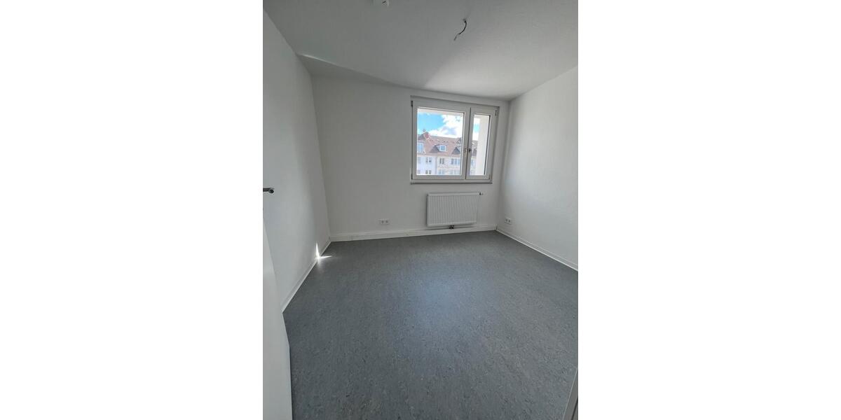 Gewerbeobjekt Aachen Aachen-Mitte - 250&euro; | Angebot:26048503