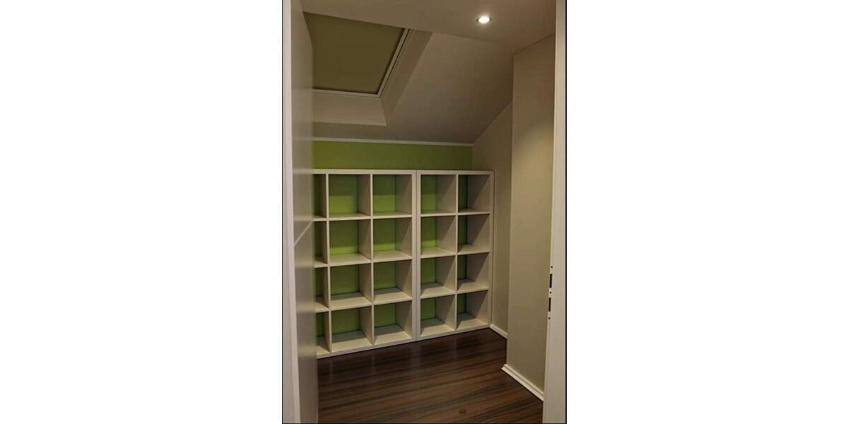 Einfamilienhaus Hückelhoven Kleingladbach - 6 Zimmer, 240 m&sup2;, 639.000&euro; | Angebot:25773894