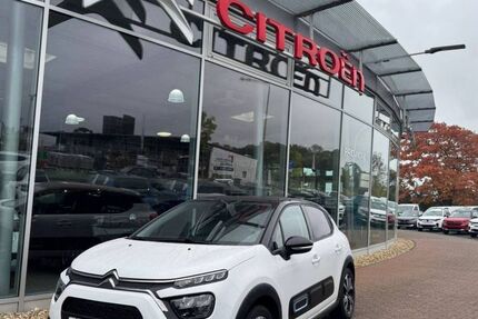 Citroen C3 22.748 km 14.990 &euro; Düren 52353