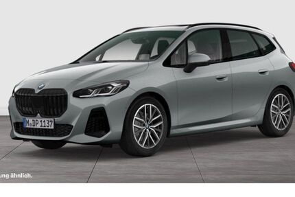 BMW 220 Active Tourer 23.789 km 33.900 &euro; Erkelenz 41812