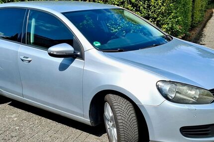 VW Golf 265.000 km 1.500 &euro; Aachen 52076
