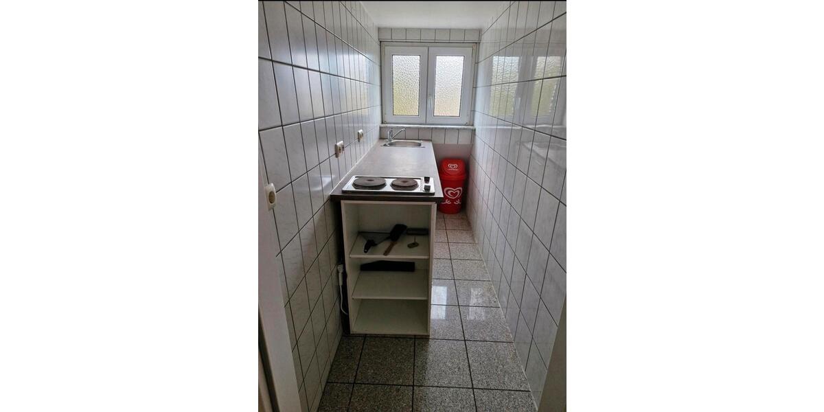 Dachgeschoßwohnung Aachen Aachen-Mitte - 3 Zimmer, 49 m&sup2;, 120.000&euro; | Angebot:26892897