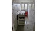 Dachgeschoßwohnung Aachen Aachen-Mitte - 3 Zimmer, 49 m&sup2;, 120.000&euro; | Angebot:26892897