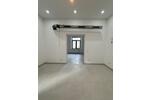 Gewerbeobjekt Stolberg (Rheinland) - 500&euro; | Angebot:26589261