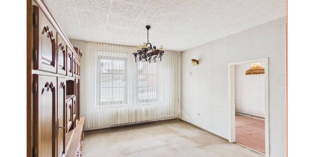 Doppelhaushälfte Heinsberg Oberbruch - 5 Zimmer, 117 m&sup2;, 169.000&euro; | Angebot:26739923