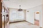 Doppelhaushälfte Heinsberg Oberbruch - 5 Zimmer, 117 m&sup2;, 169.000&euro; | Angebot:26739923