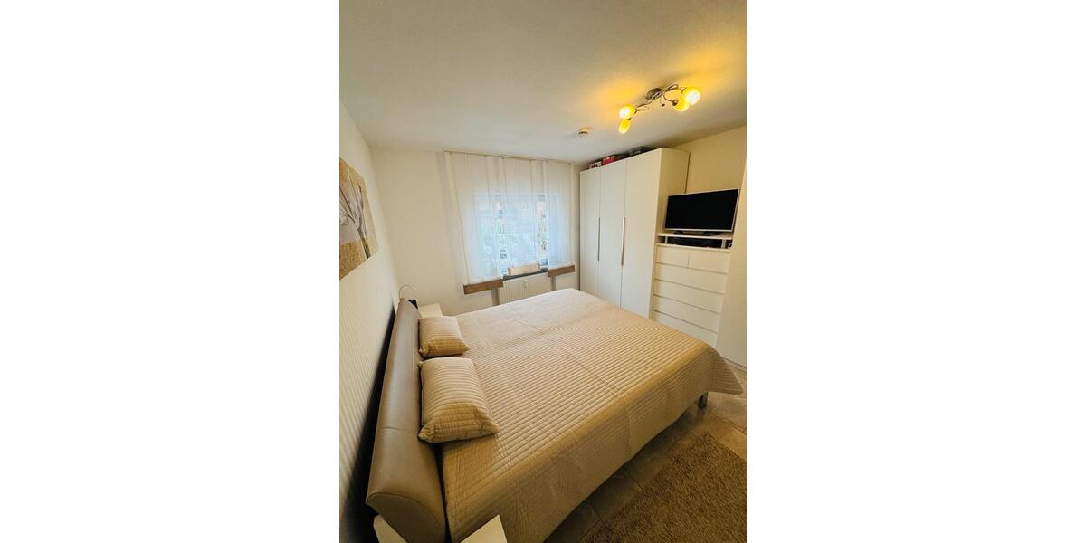 Erdgeschoßwohnung Heinsberg - 3 Zimmer, 76 m&sup2;, 199.000&euro; | Angebot:24480405