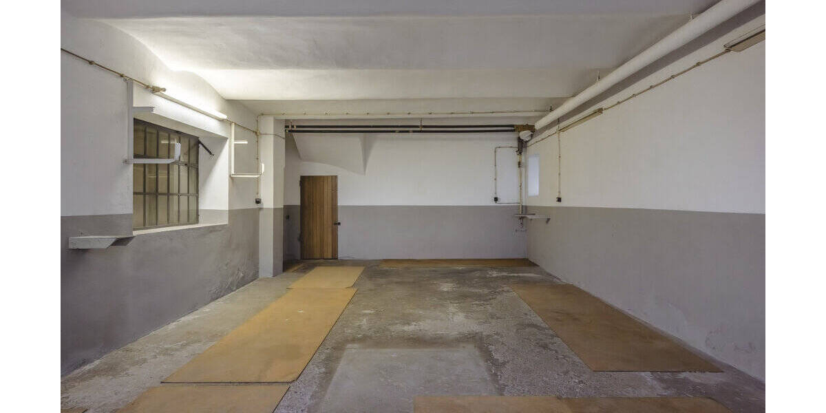 Mehrfamilienhaus, Wohnhaus Stolberg Breinig - 1 Zimmer, 277 m&sup2;, 649.000&euro; | Angebot:26176736